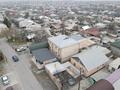 Отдельный дом · 7 комнат · 400 м² · 7 сот., Ул.Торекулова 270 за 125 млн ₸ в Шымкенте, Енбекшинский р-н — фото 25