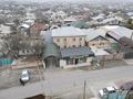 Отдельный дом · 7 комнат · 400 м² · 7 сот., Ул.Торекулова 270 за 125 млн ₸ в Шымкенте, Енбекшинский р-н — фото 4