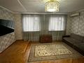Отдельный дом · 7 комнат · 400 м² · 7 сот., Ул.Торекулова 270 за 125 млн ₸ в Шымкенте, Енбекшинский р-н — фото 7