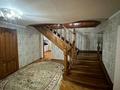 Отдельный дом · 7 комнат · 400 м² · 7 сот., Ул.Торекулова 270 за 125 млн ₸ в Шымкенте, Енбекшинский р-н — фото 8