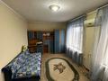 Отдельный дом · 7 комнат · 400 м² · 7 сот., Ул.Торекулова 270 за 125 млн ₸ в Шымкенте, Енбекшинский р-н — фото 9
