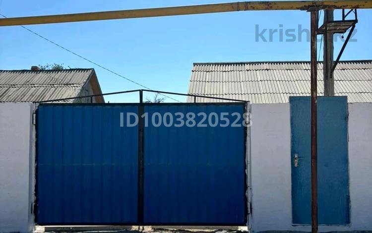 Отдельный дом · 9 комнат · 200 м² · 20 сот., 8 наурыз 6 за 9 млн 〒 в Баутине — фото 2