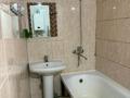 Отдельный дом · 9 комнат · 200 м² · 20 сот., 8 наурыз 6 за 9 млн 〒 в Баутине — фото 4