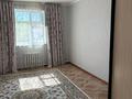 Отдельный дом · 9 комнат · 200 м² · 20 сот., 8 наурыз 6 за 9 млн 〒 в Баутине — фото 5
