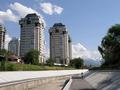 Свободное назначение, офисы • 92.5 м² за 99 млн 〒 в Алматы, Бостандыкский р-н — фото 2