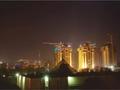 Свободное назначение, офисы • 92.5 м² за 99 млн 〒 в Алматы, Бостандыкский р-н — фото 3