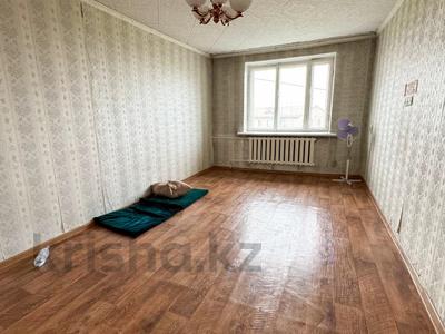 1-бөлмелі пәтер · 37.2 м² · 5/5 қабат, Самал, бағасы: 9.5 млн ₸ в Талдыкоргане, мкр Самал