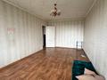 1-бөлмелі пәтер · 37.2 м² · 5/5 қабат, Самал, бағасы: 9.5 млн ₸ в Талдыкоргане, мкр Самал — фото 2