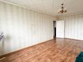1-бөлмелі пәтер · 37.2 м² · 5/5 қабат, Самал, бағасы: 9.5 млн ₸ в Талдыкоргане, мкр Самал — фото 3