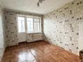 1-бөлмелі пәтер · 37.2 м² · 5/5 қабат, Самал, бағасы: 9.5 млн ₸ в Талдыкоргане, мкр Самал — фото 4