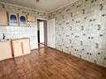 1-бөлмелі пәтер · 37.2 м² · 5/5 қабат, Самал, бағасы: 9.5 млн ₸ в Талдыкоргане, мкр Самал — фото 5