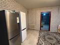3-комнатная квартира · 76 м² · 1/1 этаж, мкр Самгау 1 — Рыскулова массагет за 200 000 ₸ в Алматы, Алатауский р-н
