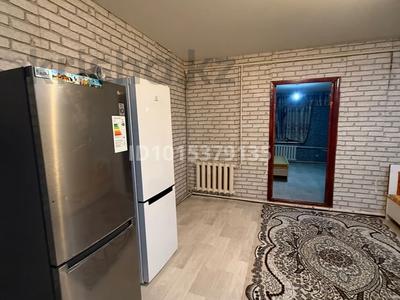 3-комнатная квартира · 76 м² · 1/1 этаж, мкр Самгау 1 — Рыскулова массагет за 200 000 ₸ в Алматы, Алатауский р-н