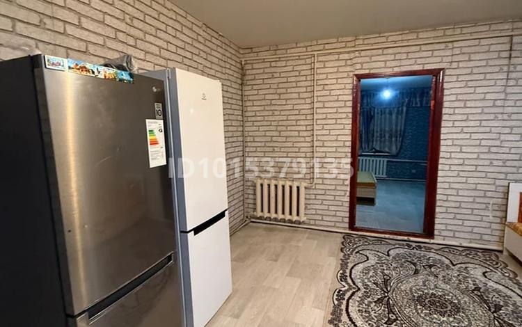 3-комнатная квартира · 76 м² · 1/1 этаж, мкр Самгау 1 — Рыскулова массагет за 200 000 ₸ в Алматы, Алатауский р-н — фото 2