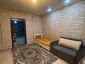 3-комнатная квартира · 76 м² · 1/1 этаж, мкр Самгау 1 — Рыскулова массагет за 200 000 ₸ в Алматы, Алатауский р-н — фото 2