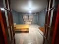 3-комнатная квартира · 76 м² · 1/1 этаж, мкр Самгау 1 — Рыскулова массагет за 200 000 ₸ в Алматы, Алатауский р-н — фото 3
