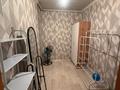 3-комнатная квартира · 76 м² · 1/1 этаж, мкр Самгау 1 — Рыскулова массагет за 200 000 ₸ в Алматы, Алатауский р-н — фото 4