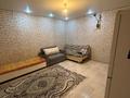 3-комнатная квартира · 76 м² · 1/1 этаж, мкр Самгау 1 — Рыскулова массагет за 200 000 ₸ в Алматы, Алатауский р-н — фото 6