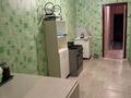 3-комнатная квартира · 76 м² · 1/1 этаж, мкр Самгау 1 — Рыскулова массагет за 200 000 ₸ в Алматы, Алатауский р-н — фото 7