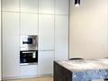 2-комнатная квартира · 45 м² · 9/14 этаж, Манаса 109а за 65 млн ₸ в Алматы, Алмалинский р-н — фото 4