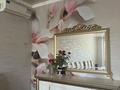 Жеке үй · 6 бөлме · 300 м² · 8 жүзд., Монке би 24, бағасы: 95 млн ₸ в Шымкенте — фото 9