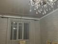 Жеке үй · 6 бөлме · 300 м² · 8 жүзд., Монке би 24, бағасы: 95 млн ₸ в Шымкенте — фото 10