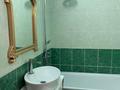 Жеке үй · 6 бөлме · 300 м² · 8 жүзд., Монке би 24, бағасы: 95 млн ₸ в Шымкенте — фото 11