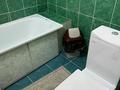 Жеке үй · 6 бөлме · 300 м² · 8 жүзд., Монке би 24, бағасы: 95 млн ₸ в Шымкенте — фото 12