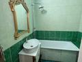 Жеке үй · 6 бөлме · 300 м² · 8 жүзд., Монке би 24, бағасы: 95 млн ₸ в Шымкенте — фото 13