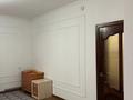 Жеке үй · 6 бөлме · 300 м² · 8 жүзд., Монке би 24, бағасы: 95 млн ₸ в Шымкенте — фото 17