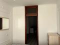 Жеке үй · 6 бөлме · 300 м² · 8 жүзд., Монке би 24, бағасы: 95 млн ₸ в Шымкенте — фото 18