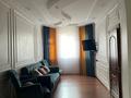 Жеке үй · 6 бөлме · 300 м² · 8 жүзд., Монке би 24, бағасы: 95 млн ₸ в Шымкенте