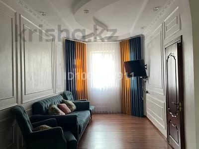 Жеке үй · 6 бөлме · 300 м² · 8 жүзд., Монке би 24, бағасы: 95 млн ₸ в Шымкенте