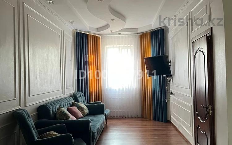 Жеке үй · 6 бөлме · 300 м² · 8 жүзд., Монке би 24, бағасы: 95 млн ₸ в Шымкенте — фото 3