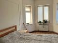 Жеке үй · 6 бөлме · 300 м² · 8 жүзд., Монке би 24, бағасы: 95 млн ₸ в Шымкенте — фото 19