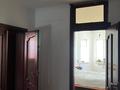 Жеке үй · 6 бөлме · 300 м² · 8 жүзд., Монке би 24, бағасы: 95 млн ₸ в Шымкенте — фото 20