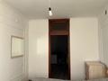 Жеке үй · 6 бөлме · 300 м² · 8 жүзд., Монке би 24, бағасы: 95 млн ₸ в Шымкенте — фото 21