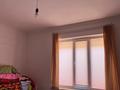 Жеке үй · 6 бөлме · 300 м² · 8 жүзд., Монке би 24, бағасы: 95 млн ₸ в Шымкенте — фото 22