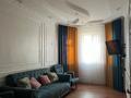 Жеке үй · 6 бөлме · 300 м² · 8 жүзд., Монке би 24, бағасы: 95 млн ₸ в Шымкенте — фото 2