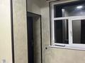 Жеке үй · 6 бөлме · 300 м² · 8 жүзд., Монке би 24, бағасы: 95 млн ₸ в Шымкенте — фото 3