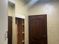 Жеке үй · 6 бөлме · 300 м² · 8 жүзд., Монке би 24, бағасы: 95 млн ₸ в Шымкенте — фото 4