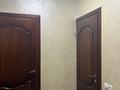 Жеке үй · 6 бөлме · 300 м² · 8 жүзд., Монке би 24, бағасы: 95 млн ₸ в Шымкенте — фото 5