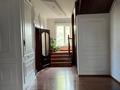 Жеке үй · 6 бөлме · 300 м² · 8 жүзд., Монке би 24, бағасы: 95 млн ₸ в Шымкенте — фото 6
