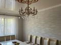 Жеке үй · 6 бөлме · 300 м² · 8 жүзд., Монке би 24, бағасы: 95 млн ₸ в Шымкенте — фото 7