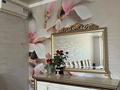 Жеке үй · 6 бөлме · 300 м² · 8 жүзд., Монке би 24, бағасы: 95 млн ₸ в Шымкенте — фото 8