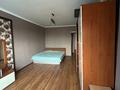 3-комнатная квартира, 120 м², 12/17 этаж, мкр Мамыр-1 за 64.7 млн 〒 в Алматы, Ауэзовский р-н — фото 8