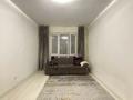 2-комнатная квартира · 60 м² · 2/9 этаж, мкр Ожет, Северное Кольцо 92/3к1 за 30.5 млн ₸ в Алматы, Алатауский р-н