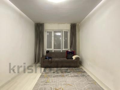 2-комнатная квартира · 60 м² · 2/9 этаж, мкр Ожет, Северное Кольцо 92/3к1 за 30.5 млн ₸ в Алматы, Алатауский р-н