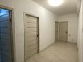 2-комнатная квартира · 60 м² · 2/9 этаж, мкр Ожет, Северное Кольцо 92/3к1 за 30.5 млн ₸ в Алматы, Алатауский р-н — фото 13