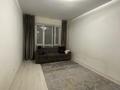 2-комнатная квартира · 60 м² · 2/9 этаж, мкр Ожет, Северное Кольцо 92/3к1 за 30.5 млн ₸ в Алматы, Алатауский р-н — фото 2